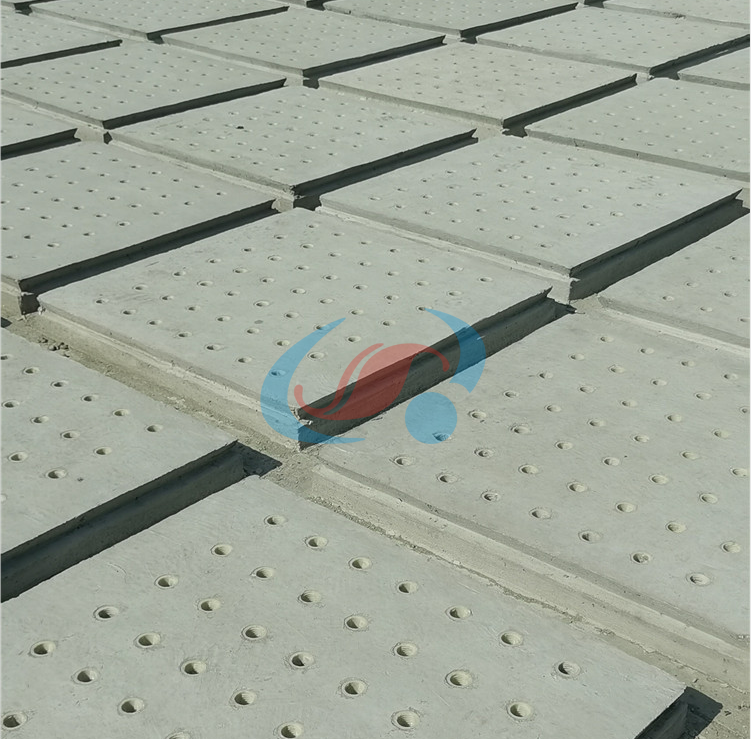 1601253057199794.png QQ圖片20200927080607.png