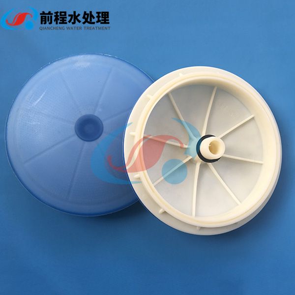 1602994058327905.jpg 硅膠膜片曝氣器.jpg