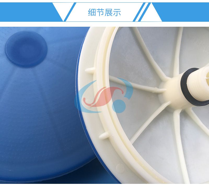 1602994244854808.jpg 20190513095184548454.jpg